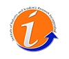 IIARI Logo
